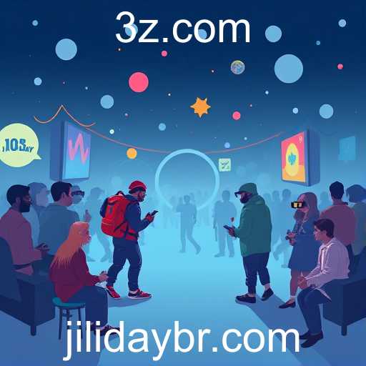 Jiliday