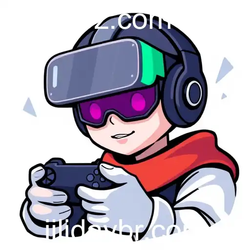 The Evolution of Online Gaming with Jiliday