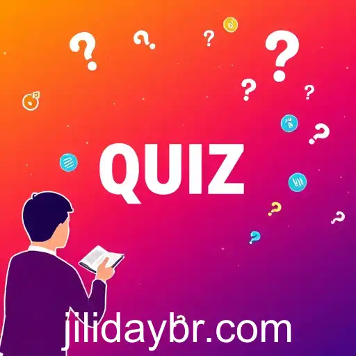 Exploring the Phenomenon of Jiliday