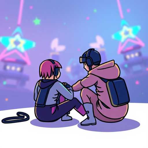 Gaming Innovations and Trends for the Future