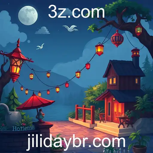 Exploring the Exciting World of Jiliday: A Unique Gaming Experience on Home Page