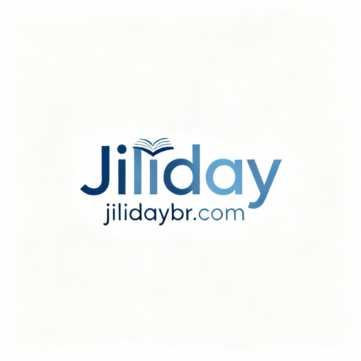 Jiliday