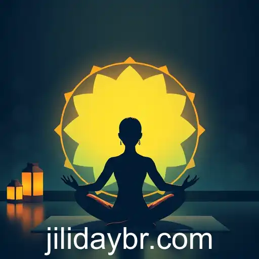 Digital Transformation in 2025: Trends and Challenges