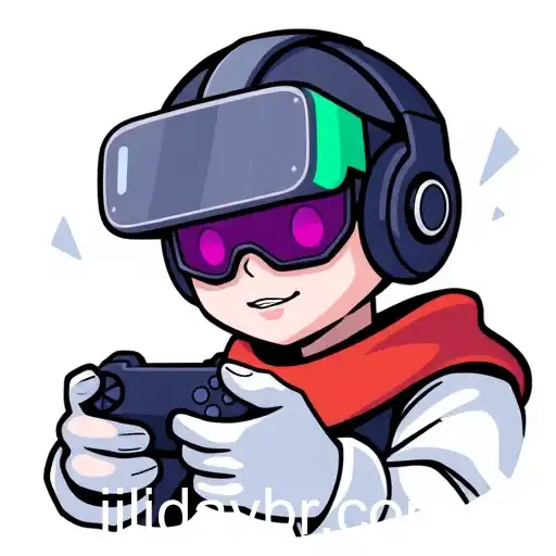 The Evolution of Online Gaming with Jiliday