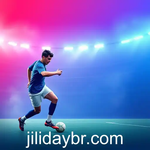 Gaming Evolves with Social Impact