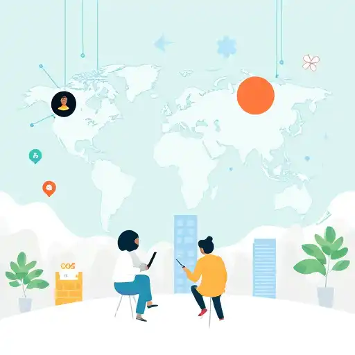 Jiliday: Embracing Innovation in Changing Times