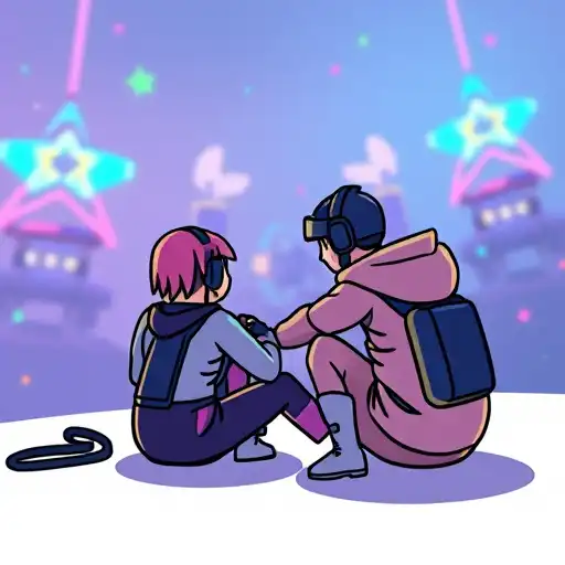 Jiliday Gaming Revolution