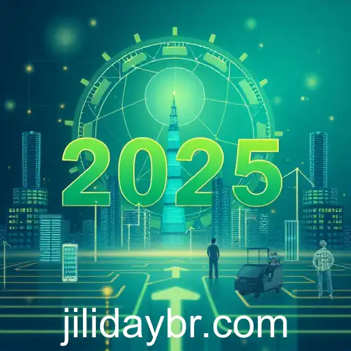 Tech Trends of the Future