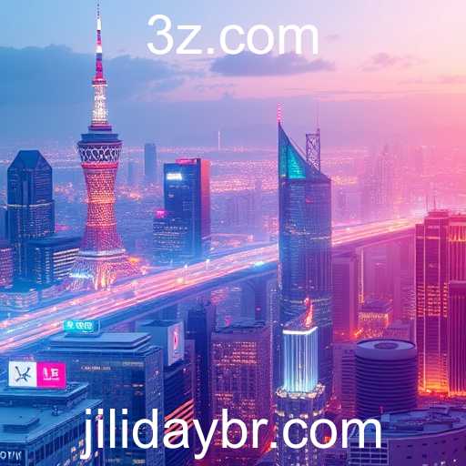 The Rise and Impact of Digital Platforms in 2025