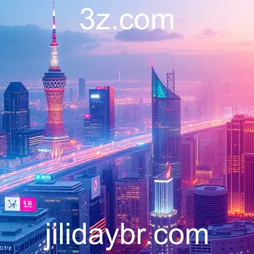 The Rise and Impact of Digital Platforms in 2025