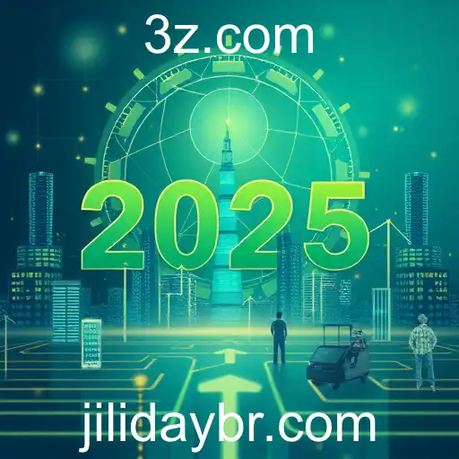 Tech Trends of the Future