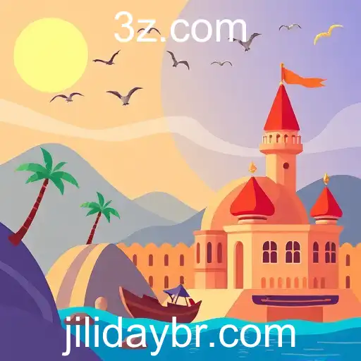 Exploring 'Jiliday': A Key to Vocabulary Expansion on Popular Game Platforms